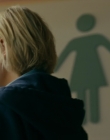 Wayward_S01E08_mkv5510.jpg