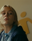 Wayward_S01E08_mkv5511.jpg