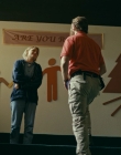 Wayward_S01E08_mkv5517.jpg