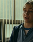 Wayward_S01E08_mkv5521.jpg