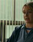 Wayward_S01E08_mkv5522.jpg