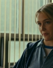 Wayward_S01E08_mkv5523.jpg