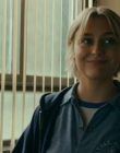 Wayward_S01E08_mkv5531.jpg