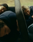 Wayward_S01E08_mkv5722.jpg