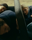 Wayward_S01E08_mkv5723.jpg