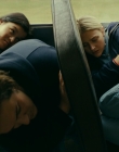 Wayward_S01E08_mkv5724.jpg