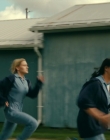 Wayward_S01E08_mkv5888.jpg