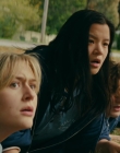 Wayward_S01E08_mkv5918.jpg