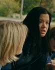Wayward_S01E08_mkv5919.jpg