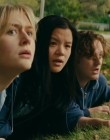Wayward_S01E08_mkv5922.jpg