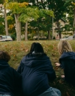 Wayward_S01E08_mkv5923.jpg