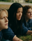 Wayward_S01E08_mkv5925.jpg