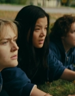Wayward_S01E08_mkv5926.jpg