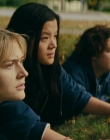Wayward_S01E08_mkv5927.jpg