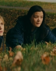 Wayward_S01E08_mkv5931.jpg