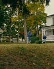 Wayward_S01E08_mkv5939.jpg