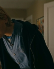 Wayward_S01E08_mkv5990.jpg
