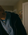 Wayward_S01E08_mkv5991.jpg