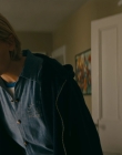 Wayward_S01E08_mkv5998.jpg