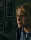 Wayward_S01E08_mkv6123.jpg