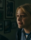 Wayward_S01E08_mkv6124.jpg