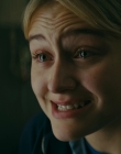 Filename=Wayward_S01E08_mkv6134.jpg
Filesize=617KiB
Dimensions=1920x960
Date added=Mar 16, 2026 Wayward_S01E08_mkv6134.jpg