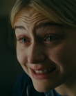 Filename=Wayward_S01E08_mkv6135.jpg
Filesize=614KiB
Dimensions=1920x960
Date added=Mar 16, 2026 Wayward_S01E08_mkv6135.jpg