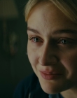 Filename=Wayward_S01E08_mkv6142.jpg
Filesize=617KiB
Dimensions=1920x960
Date added=Mar 16, 2026 Wayward_S01E08_mkv6142.jpg