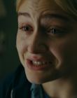 Filename=Wayward_S01E08_mkv6150.jpg
Filesize=592KiB
Dimensions=1920x960
Date added=Mar 16, 2026 Wayward_S01E08_mkv6150.jpg