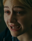 Filename=Wayward_S01E08_mkv6152.jpg
Filesize=597KiB
Dimensions=1920x960
Date added=Mar 16, 2026 Wayward_S01E08_mkv6152.jpg