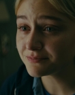 Filename=Wayward_S01E08_mkv6156.jpg
Filesize=630KiB
Dimensions=1920x960
Date added=Mar 16, 2026 Wayward_S01E08_mkv6156.jpg