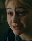 Filename=Wayward_S01E08_mkv6158.jpg
Filesize=620KiB
Dimensions=1920x960
Date added=Mar 16, 2026 Wayward_S01E08_mkv6158.jpg