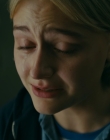 Filename=Wayward_S01E08_mkv6170.jpg
Filesize=611KiB
Dimensions=1920x960
Date added=Mar 16, 2026 Wayward_S01E08_mkv6170.jpg