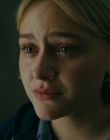 Filename=Wayward_S01E08_mkv6184.jpg
Filesize=605KiB
Dimensions=1920x960
Date added=Mar 16, 2026 Wayward_S01E08_mkv6184.jpg