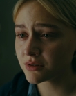Filename=Wayward_S01E08_mkv6185.jpg
Filesize=609KiB
Dimensions=1920x960
Date added=Mar 16, 2026 Wayward_S01E08_mkv6185.jpg