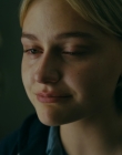 Filename=Wayward_S01E08_mkv6197.jpg
Filesize=609KiB
Dimensions=1920x960
Date added=Mar 16, 2026 Wayward_S01E08_mkv6197.jpg