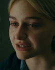 Filename=Wayward_S01E08_mkv6198.jpg
Filesize=611KiB
Dimensions=1920x960
Date added=Mar 16, 2026 Wayward_S01E08_mkv6198.jpg