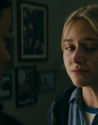 Filename=Wayward_S01E08_mkv6203.jpg
Filesize=629KiB
Dimensions=1920x960
Date added=Mar 16, 2026 Wayward_S01E08_mkv6203.jpg