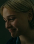 Filename=Wayward_S01E08_mkv6212.jpg
Filesize=562KiB
Dimensions=1920x960
Date added=Mar 16, 2026 Wayward_S01E08_mkv6212.jpg