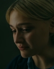 Filename=Wayward_S01E08_mkv6213.jpg
Filesize=621KiB
Dimensions=1920x960
Date added=Mar 16, 2026 Wayward_S01E08_mkv6213.jpg