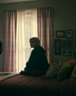 Filename=Wayward_S01E08_mkv6215.jpg
Filesize=744KiB
Dimensions=1920x960
Date added=Mar 16, 2026 Wayward_S01E08_mkv6215.jpg