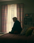Filename=Wayward_S01E08_mkv6217.jpg
Filesize=796KiB
Dimensions=1920x960
Date added=Mar 16, 2026 Wayward_S01E08_mkv6217.jpg