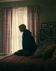 Filename=Wayward_S01E08_mkv6218.jpg
Filesize=809KiB
Dimensions=1920x960
Date added=Mar 16, 2026 Wayward_S01E08_mkv6218.jpg