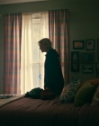 Filename=Wayward_S01E08_mkv6219.jpg
Filesize=807KiB
Dimensions=1920x960
Date added=Mar 16, 2026 Wayward_S01E08_mkv6219.jpg
