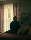 Filename=Wayward_S01E08_mkv6251.jpg
Filesize=805KiB
Dimensions=1920x960
Date added=Mar 16, 2026 Wayward_S01E08_mkv6251.jpg