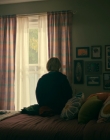 Filename=Wayward_S01E08_mkv6253.jpg
Filesize=795KiB
Dimensions=1920x960
Date added=Mar 16, 2026 Wayward_S01E08_mkv6253.jpg