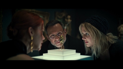 The_Spiderwick_Chronicles_S01E01_mkv2130.jpg