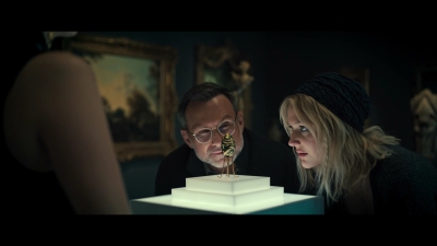 The_Spiderwick_Chronicles_S01E01_mkv2132.jpg