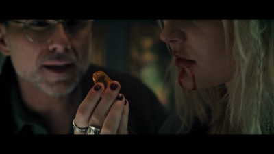 The_Spiderwick_Chronicles_S01E01_mkv2184.jpg