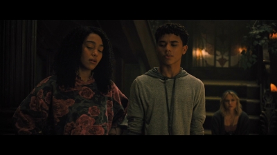 The_Spiderwick_Chronicles_S01E02_mkv3184.jpg